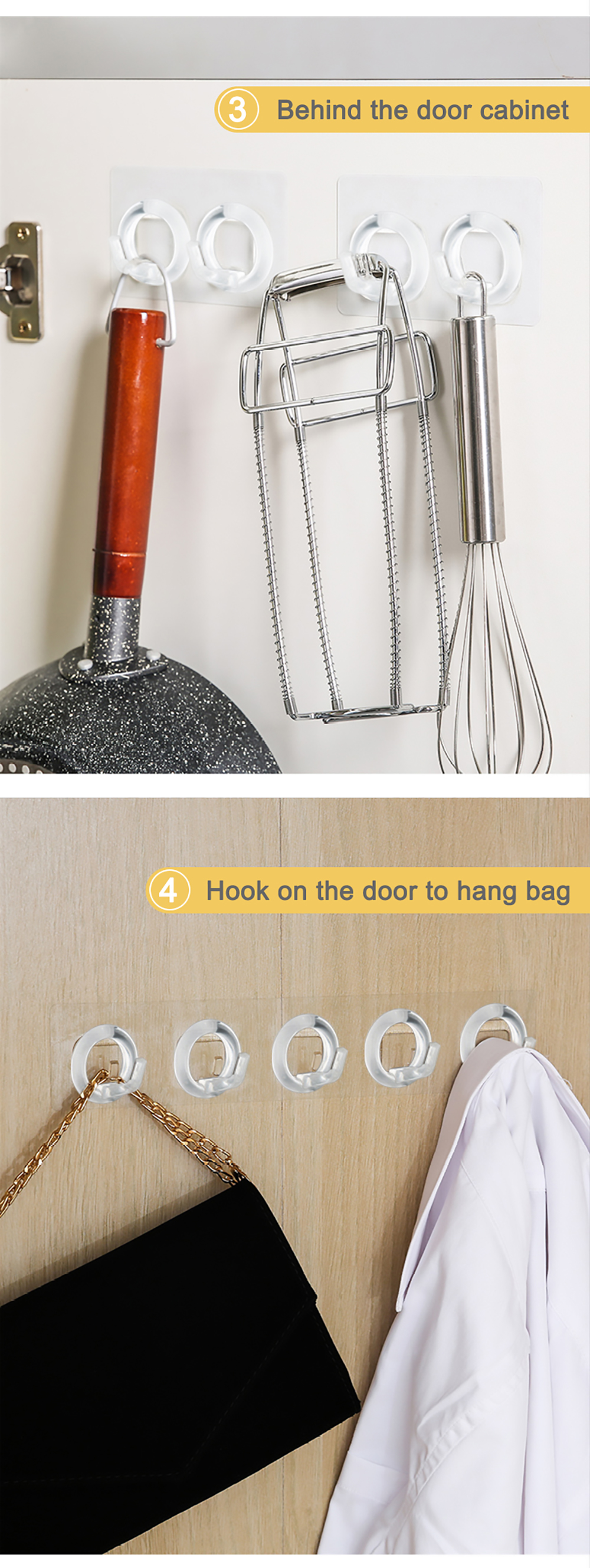 Round-hook_06